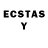 Лсд 25 экстази ecstasy DudeGoBack