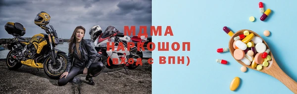 СК Алексин
