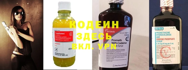 jwh Алзамай
