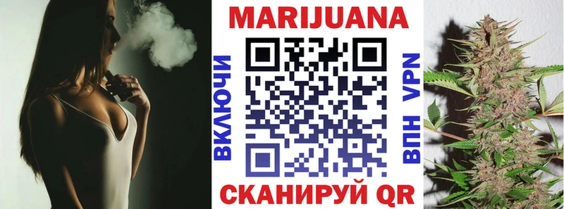 Бошки марихуана планчик  Луга 